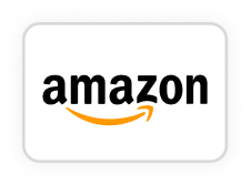 AmazonPay