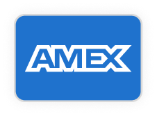 Amex