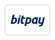 Bitpay