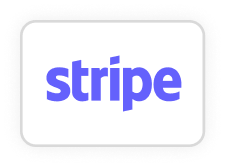 Stripe