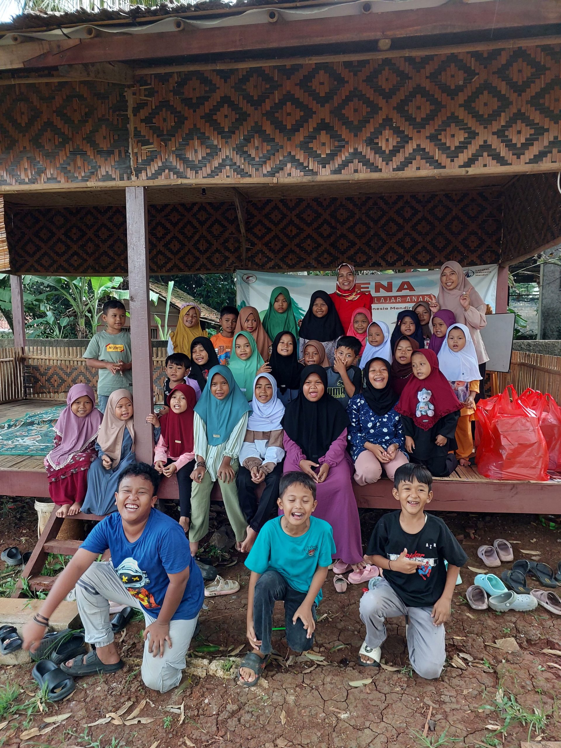 telaga-desigmna-image (1)