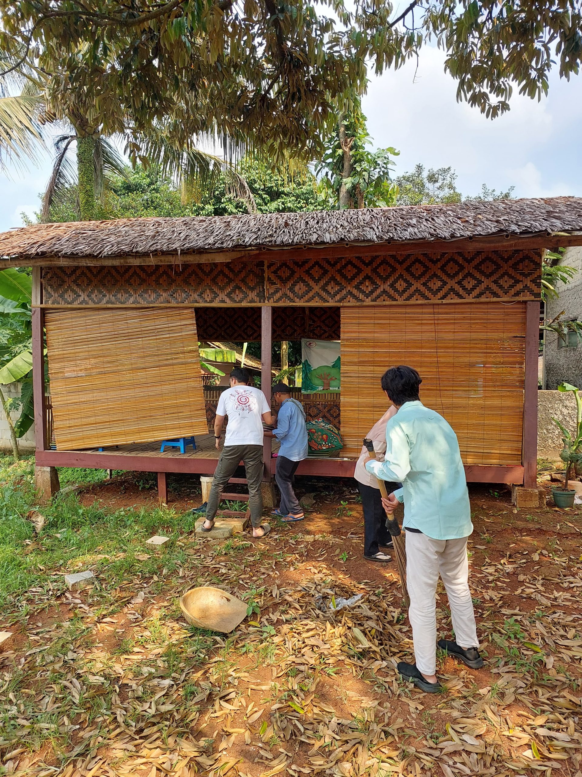 telaga-desigmna-image (10)