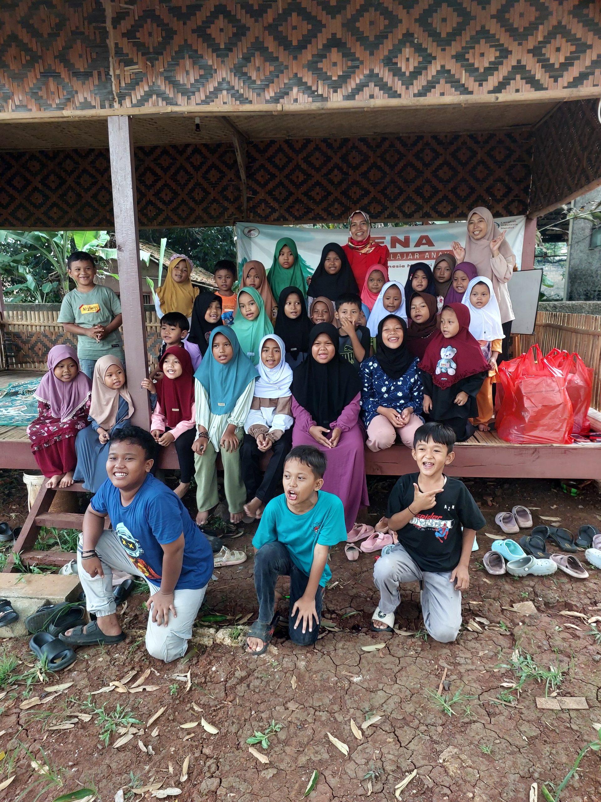 telaga-desigmna-image (2)