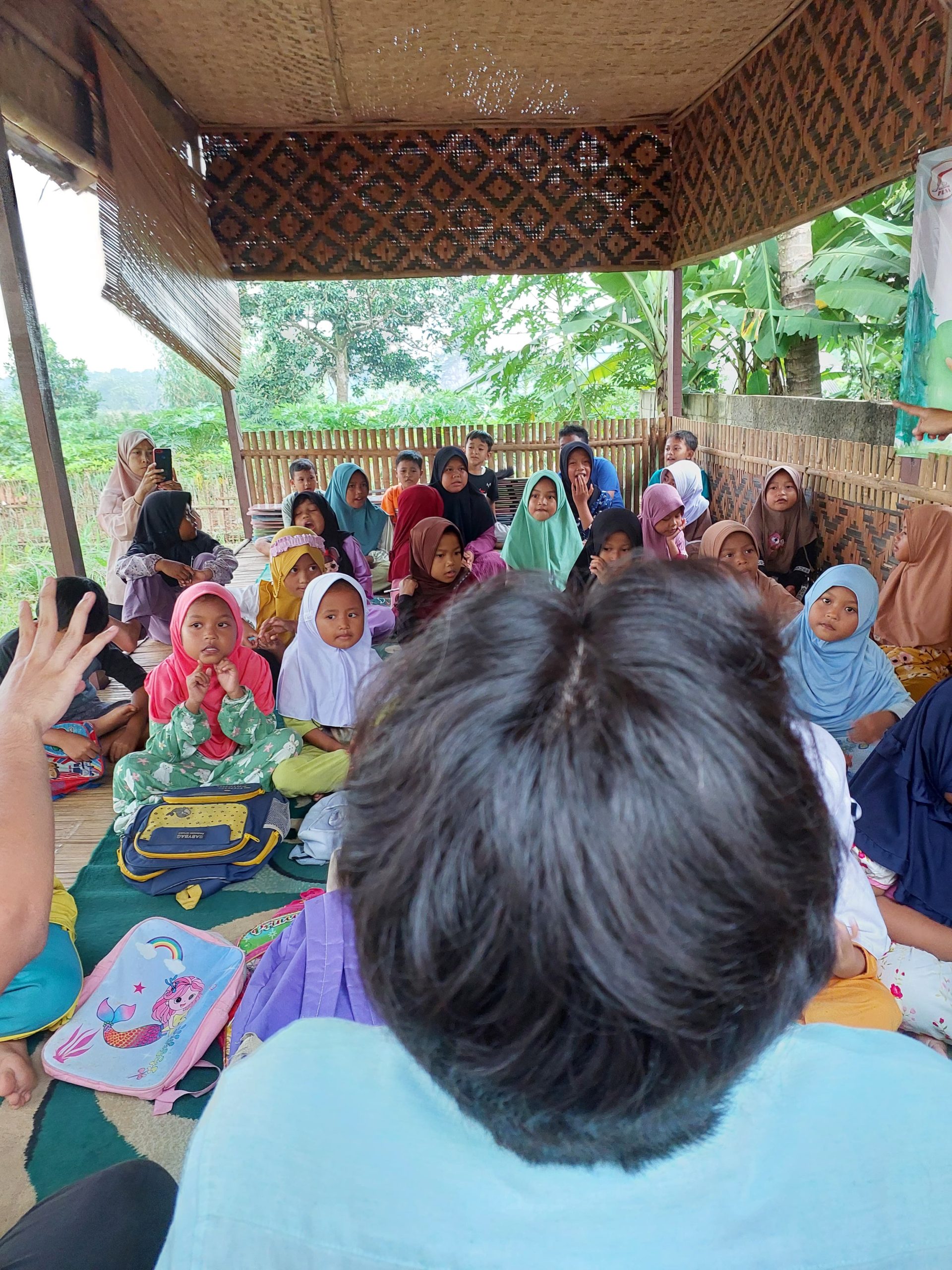 telaga-desigmna-image (3)