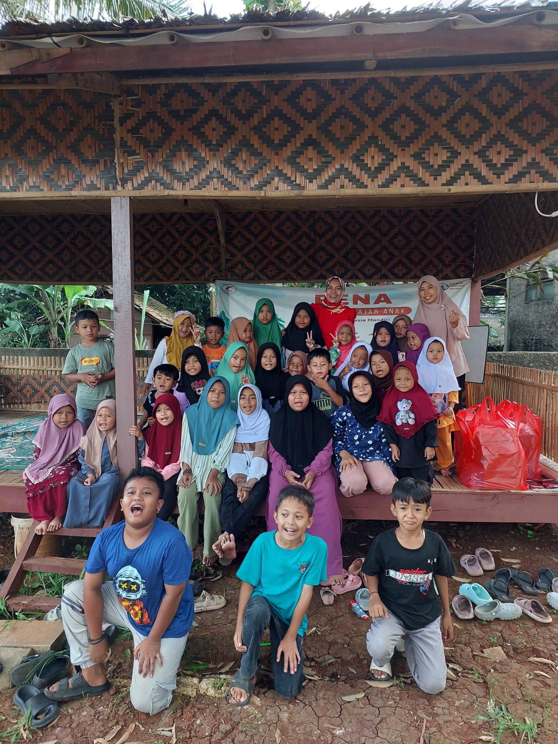 telaga-desigmna-image (4)