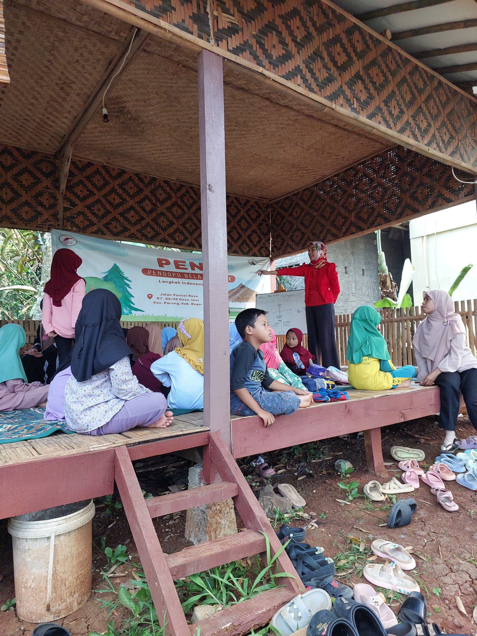 telaga-desigmna-image (5)