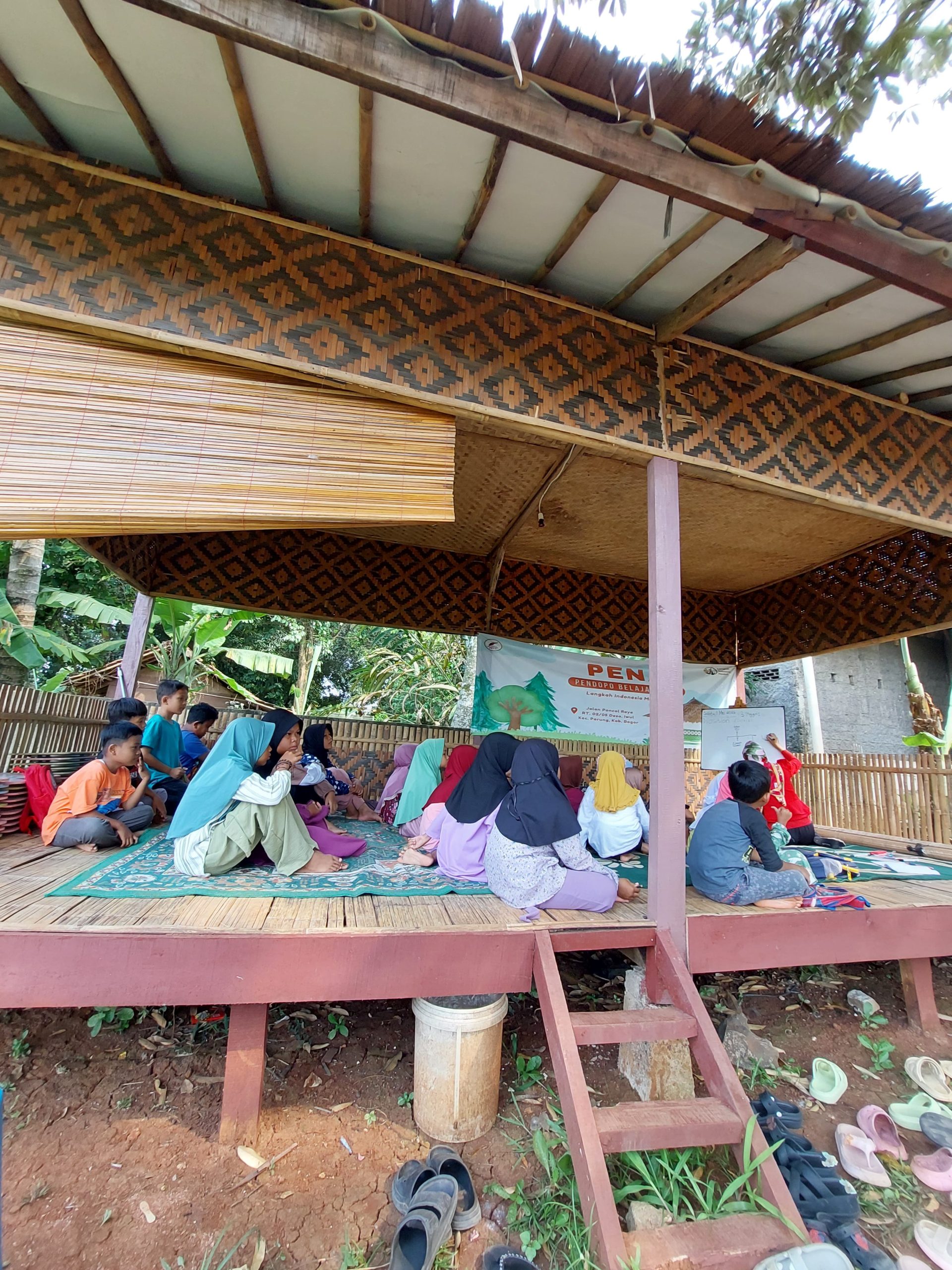 telaga-desigmna-image (6)