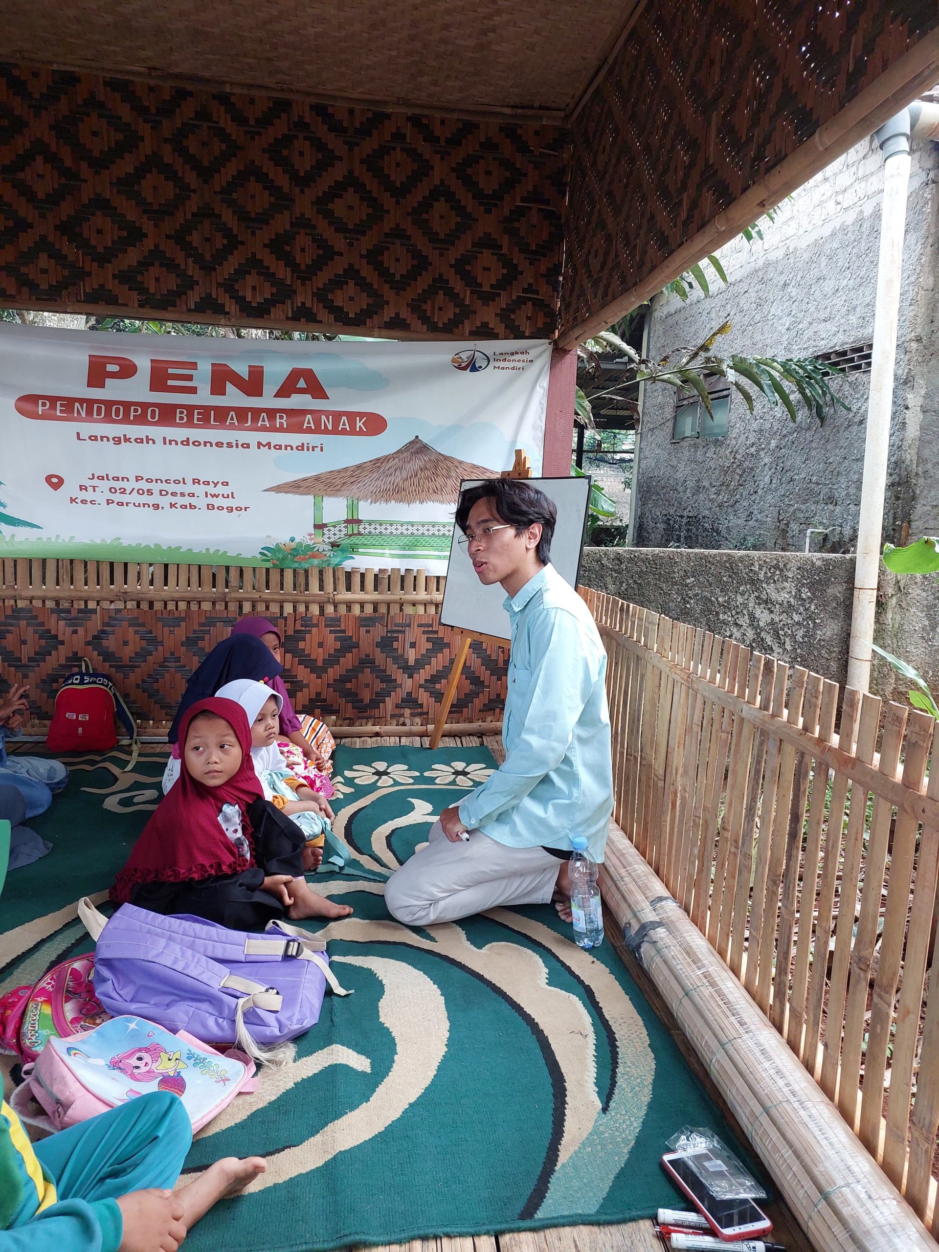 telaga-desigmna-image (7)