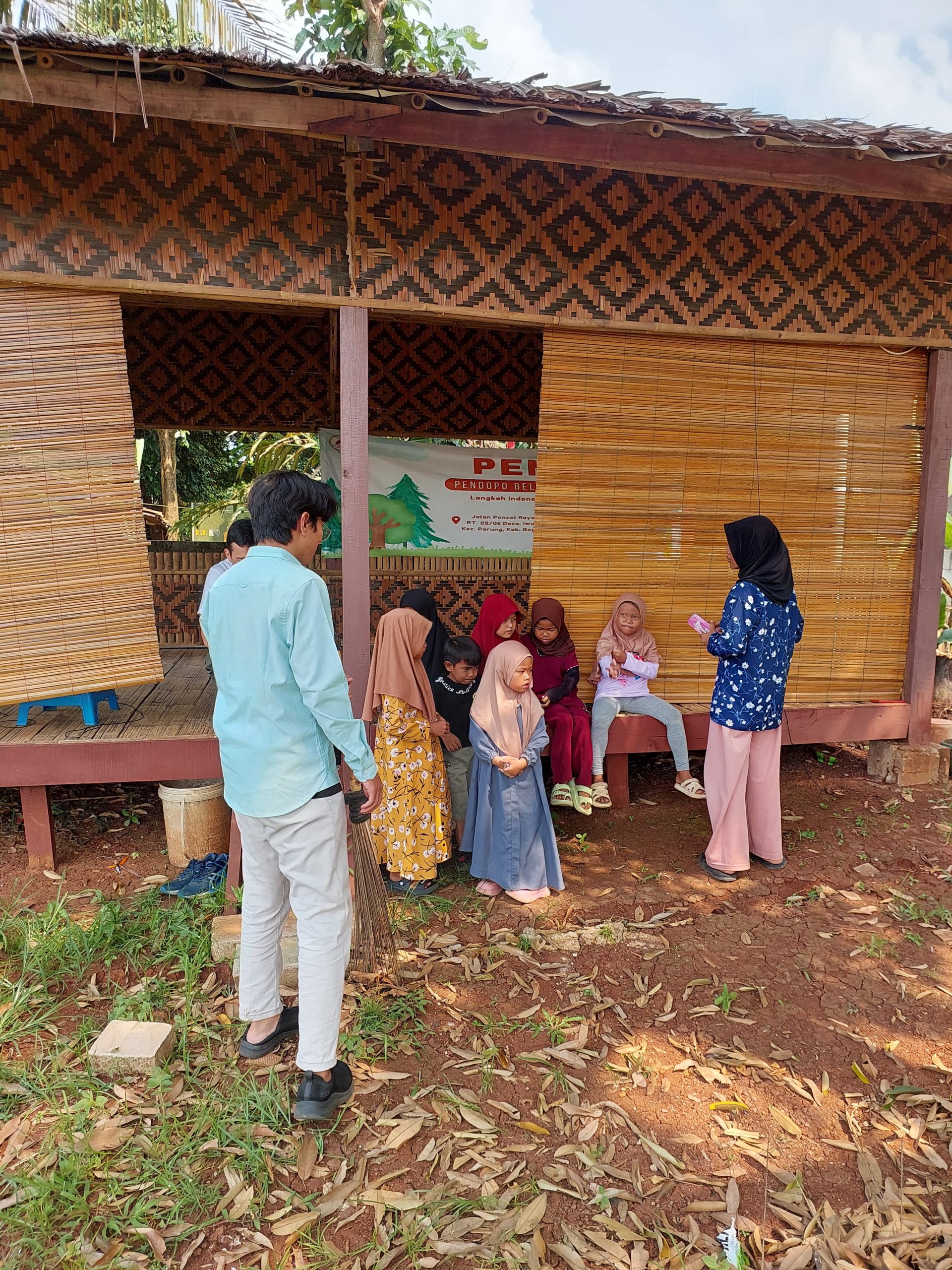 telaga-desigmna-image (8)