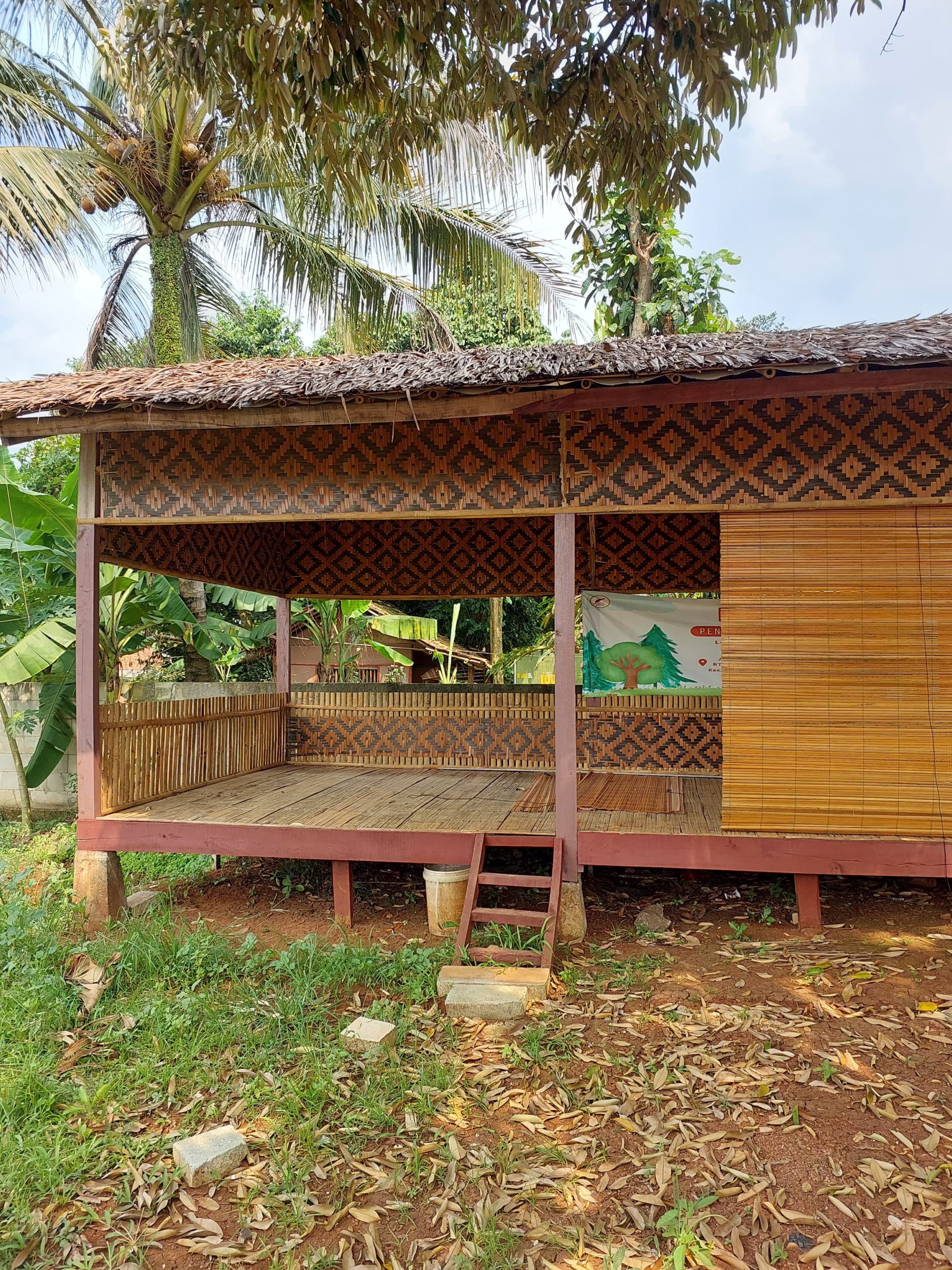 telaga-desigmna-image (9)